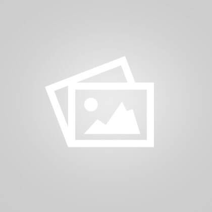 Servatur Casablanca Suites & Spa op Gran Canaria