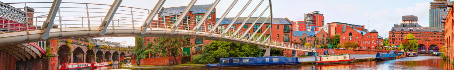 Stedentrip Marrakech