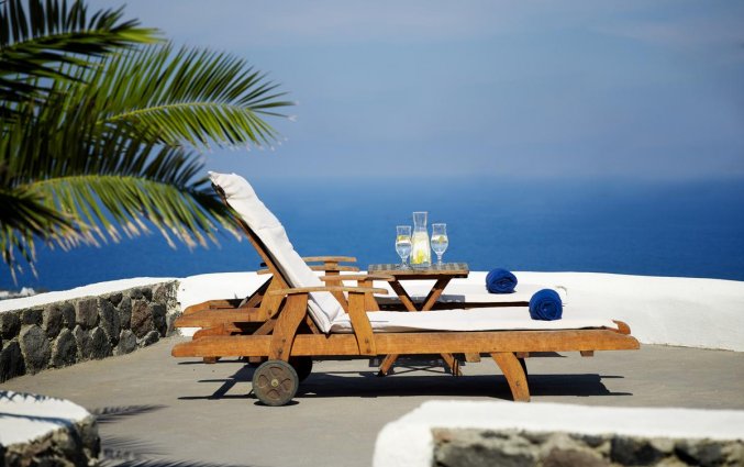 Hotel Finikia Memories