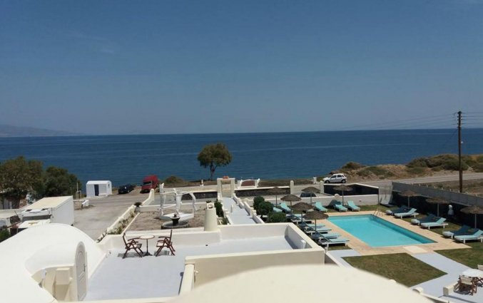 Hotel En Plo Boutique Suites