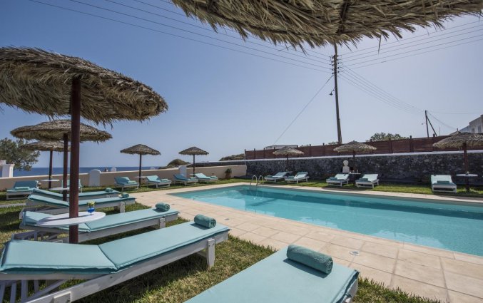 Hotel En Plo Boutique Suites