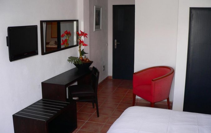 Hotel Boutique Bon Repos - Adults Only