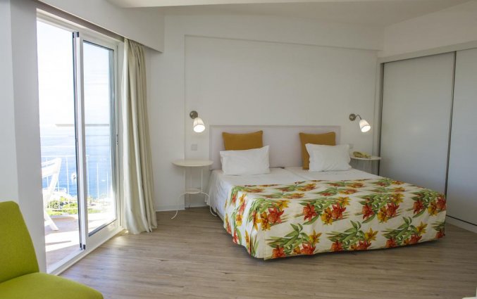 Kamer Dorisol Florasol