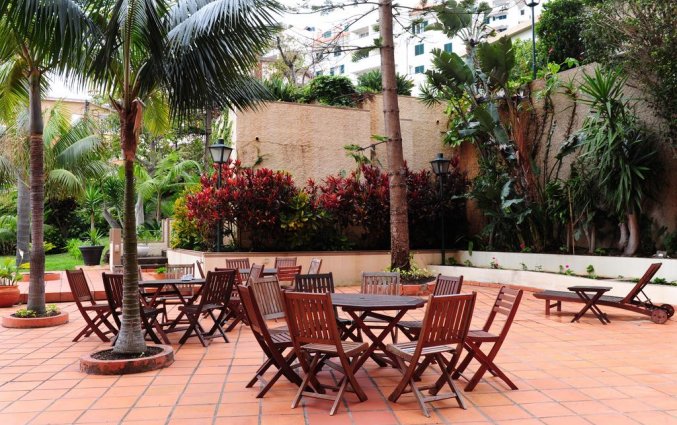 Terras Dorisol Florasol