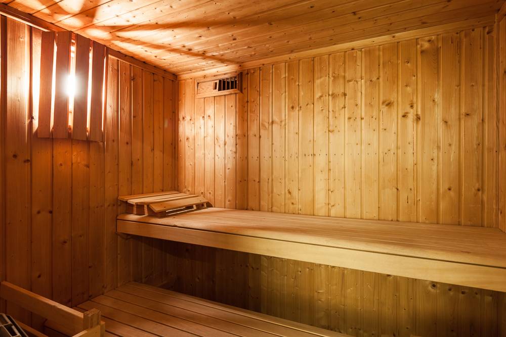 Hotel Marques de Pombal