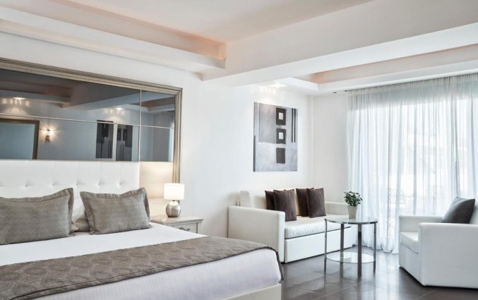 Doubleroom Hotel The Lesante Luxury & Spa