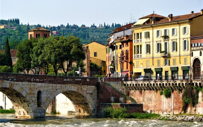 verona