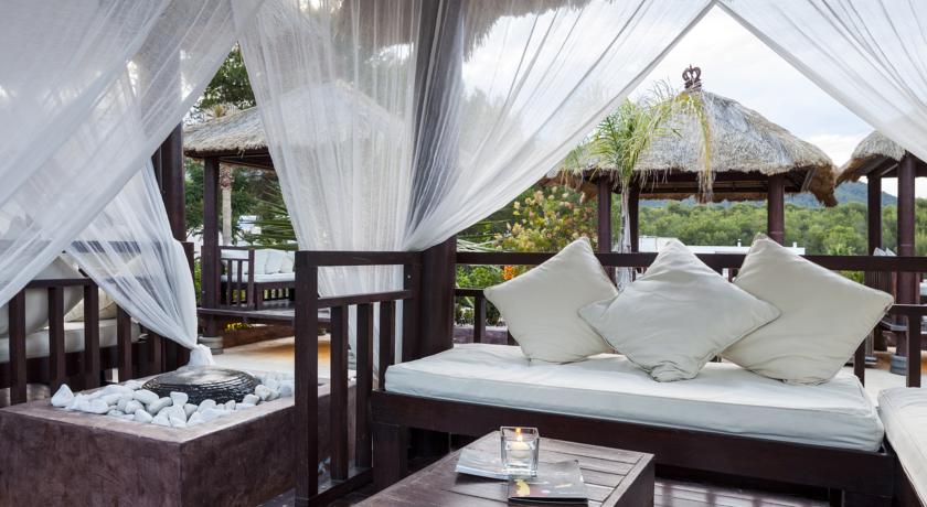 Invisa Figueral Resort Cala Blanca Ibiza