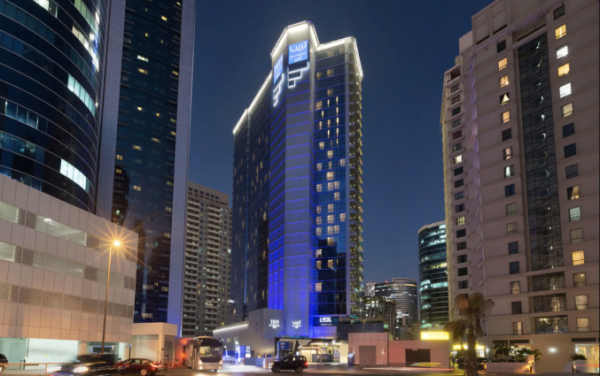 Schermafbeelding - - om ...png