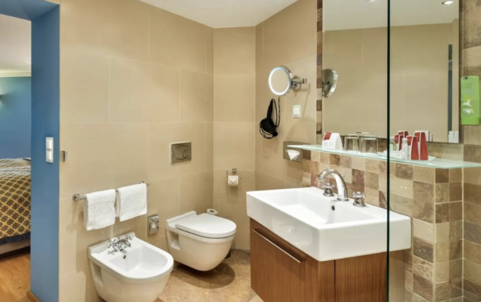 Schermafbeelding - - om ...png