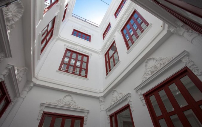 Hotel bij Hotel Casual Socarrat Valencia