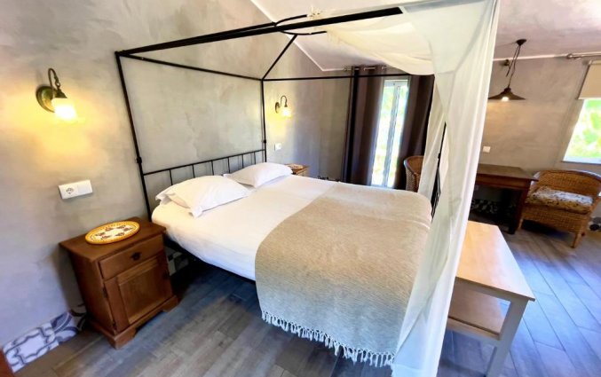 Doubleroom Quinta do Mar - Country & Sea Village