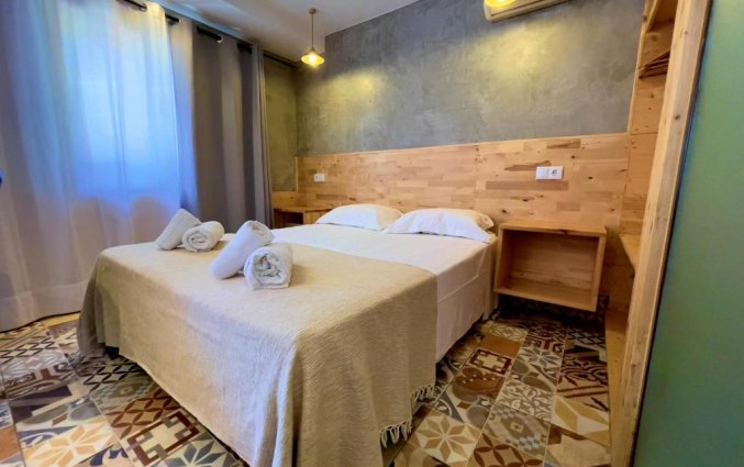 Junior Suite Quinta do Mar - Country & Sea Village