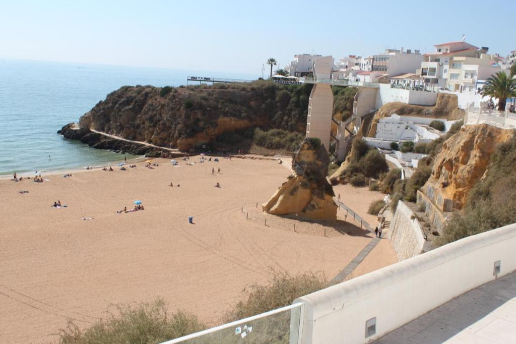 Rocamar Exclusive Hotel & Spa