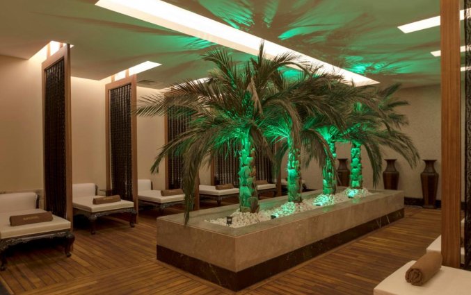 Wellness Delphin Imperial