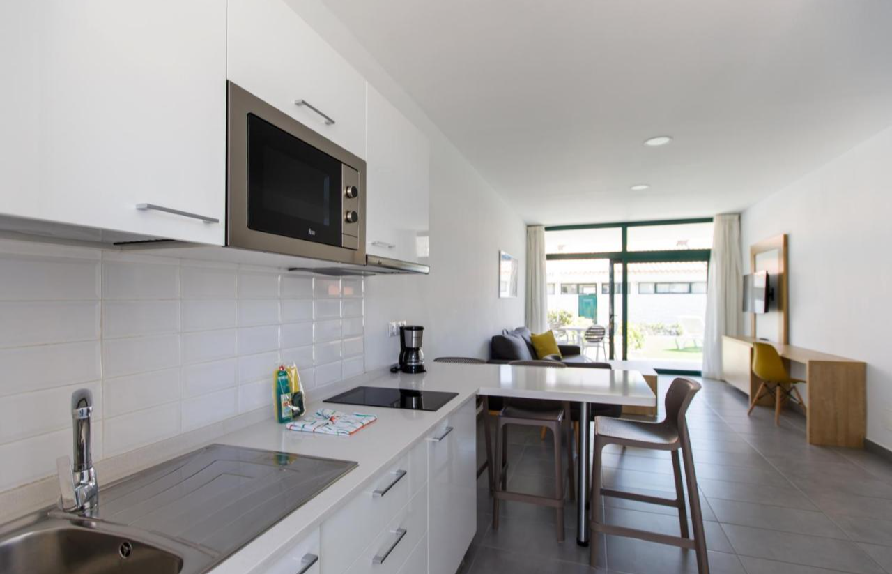 Keuken Alsol Walhalla 