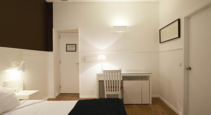 Hotel Grande do Porto