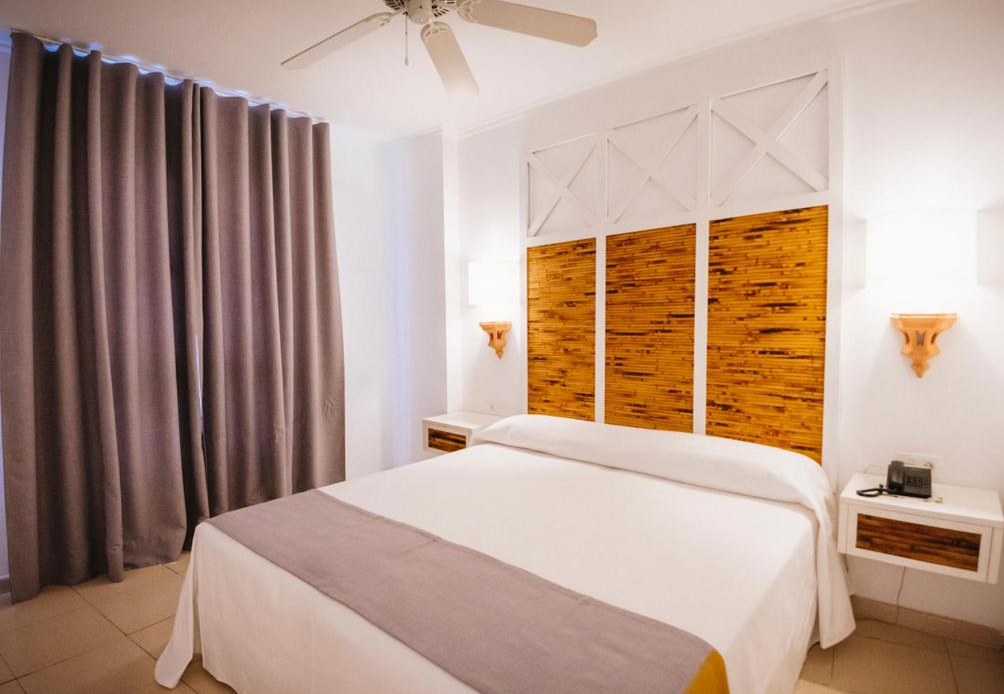 Parque del Sol Tenerife