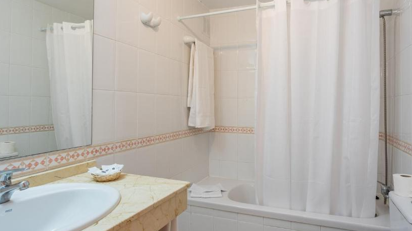 Blue Sea Costa Teguise Gardens