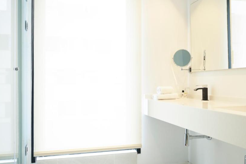 El Puerto Ibiza Hotel & Spa