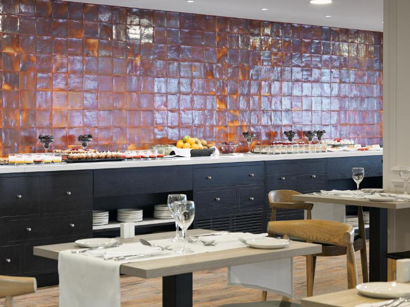 H10 Ocean Dreams Hotel Boutique