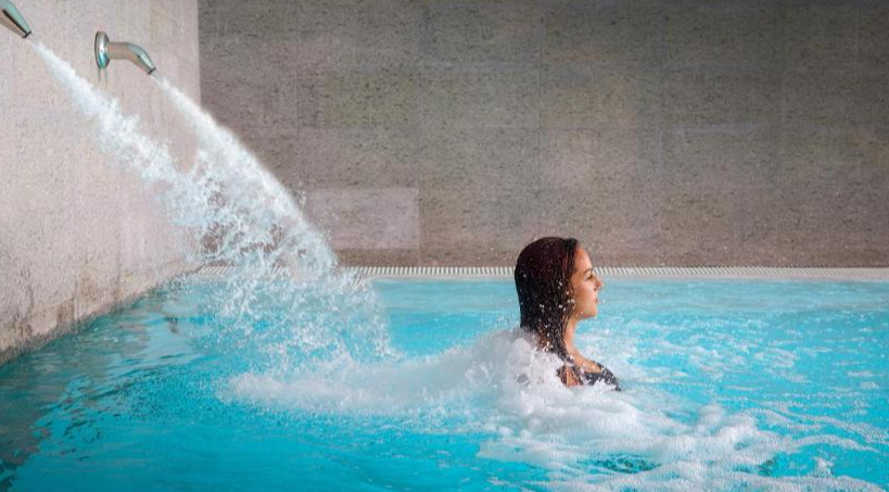 H10 Ocean Dreams Hotel Boutique