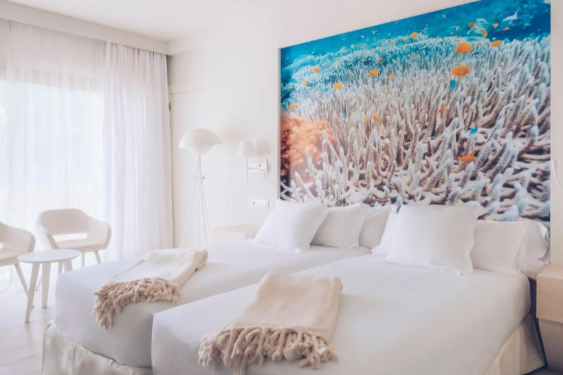 Iberostar Selection Fuerteventura Palace