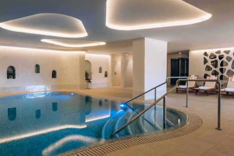 Iberostar Selection Fuerteventura Palace