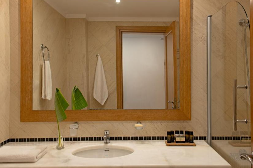 Mitsis Norida Beach Kos