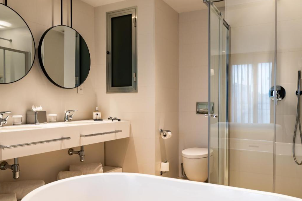 Valentina Hotel Malta