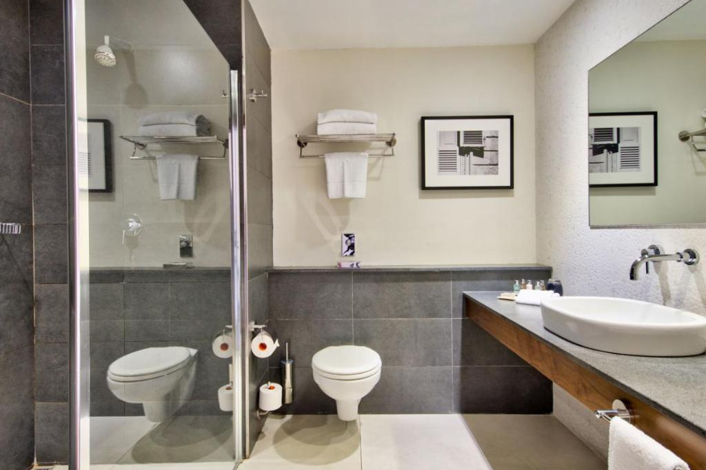 The George, Urban Boutique Hotel Malta