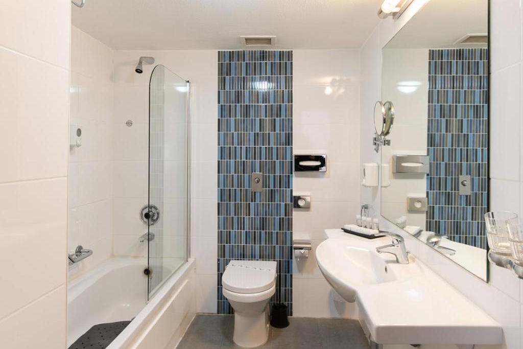 The Preluna Hotel Malta