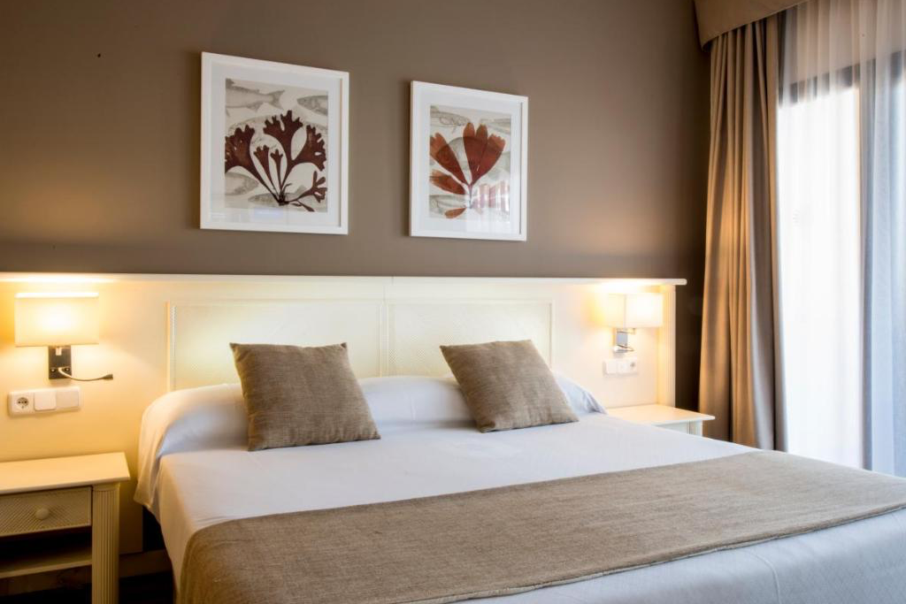 Bahia Principe Sunlight Costa Adeje