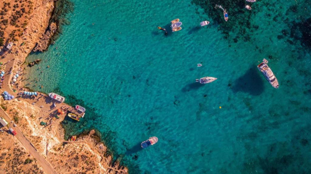 The Waterfront Hotel