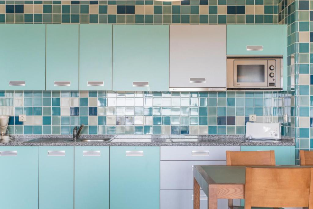 Alfagar Alto da Colina Algarve