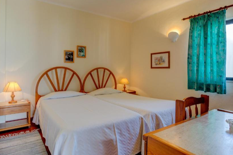 Quinta Do Paraiso Algarve