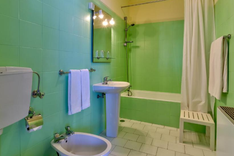 Quinta Do Paraiso Algarve