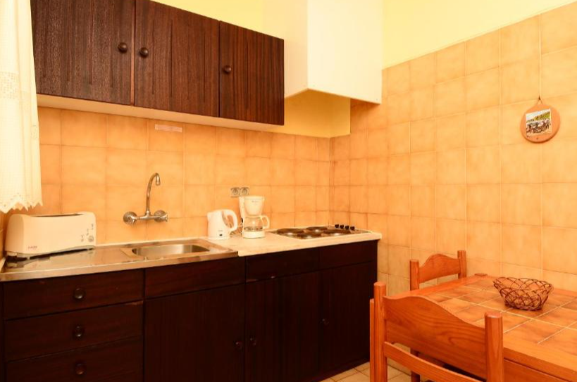 Quinta Do Paraiso Algarve