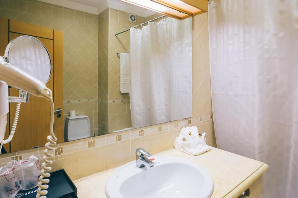 Grand Muthu Forte Do Vale Algarve