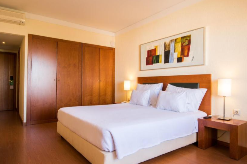 Vila Gale Cerro Alagoa Algarve