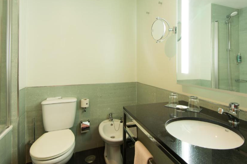 Vila Gale Cerro Alagoa Algarve