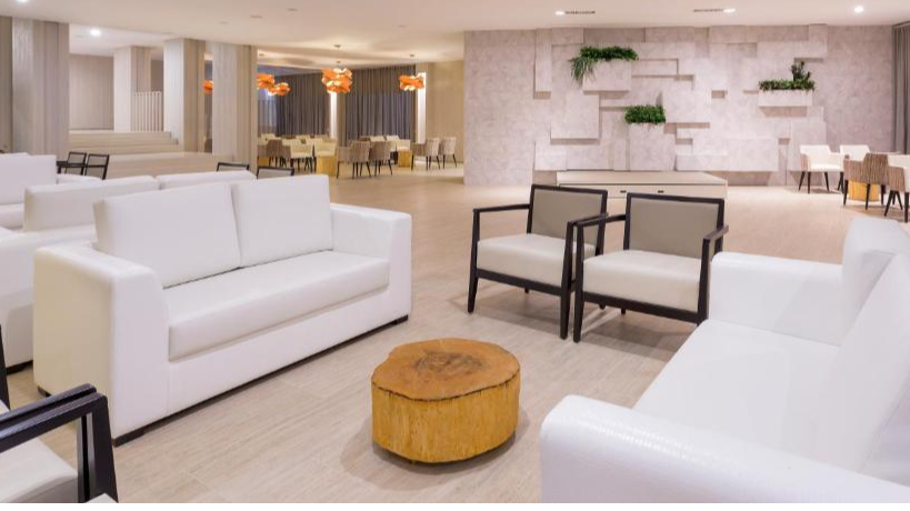 AP Adriana Beach Resort