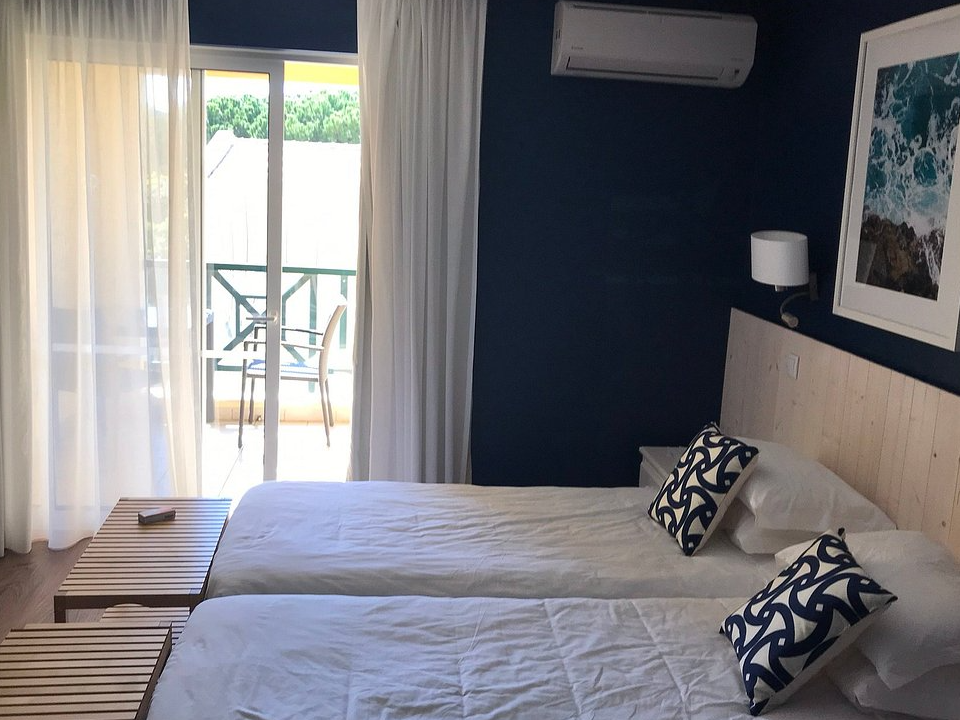 AP Adriana Beach Resort