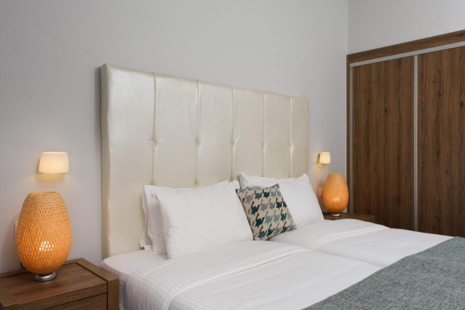 The Royal Grand Hotel Corfu 