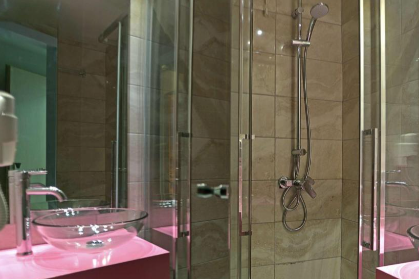 TRYP by Wyndham Corfu Dassia Corfu