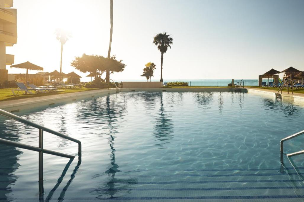 La Barracuda Costa del Sol