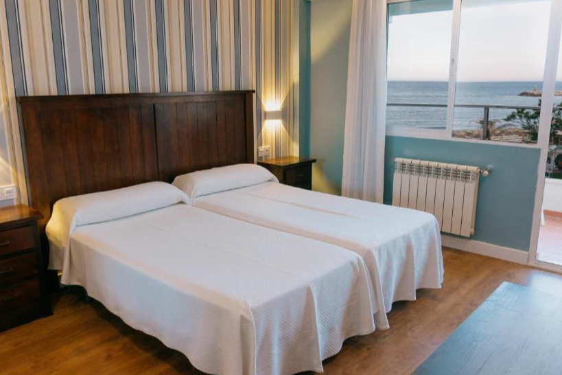 La Barracuda Costa del Sol