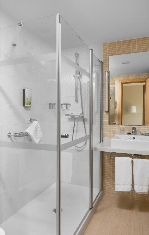 Royal Oasis Club at Pueblo Quinta Diamond Resorts