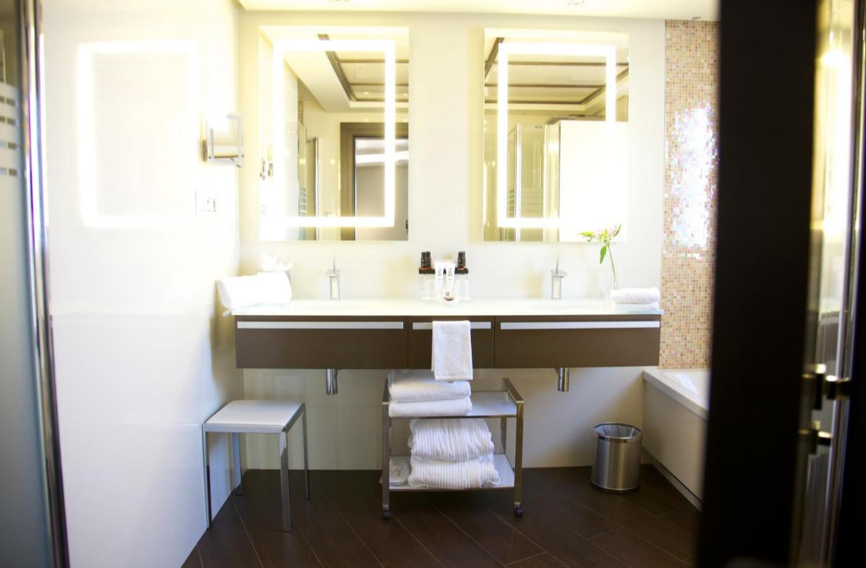 Vincci Selección Aleysa