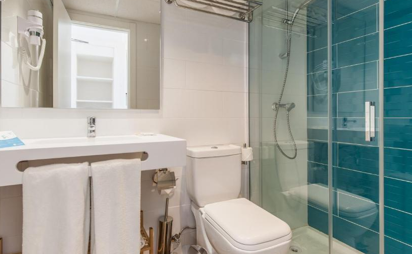 Blue Sea Gran Playa Mallorca